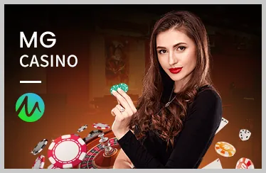 Bí quyết chơi Bắn Cá JDB66 Win