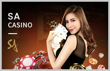 Sòng Bạc Trực Tuyến JDB66 WIN
