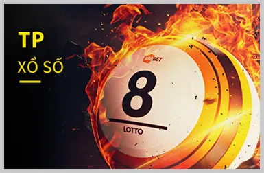 Hoàn trả cao cấp JDB66 Win