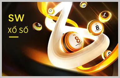 Khuyến mãi nạp tiền hàng ngày/tuần JDB66 Win