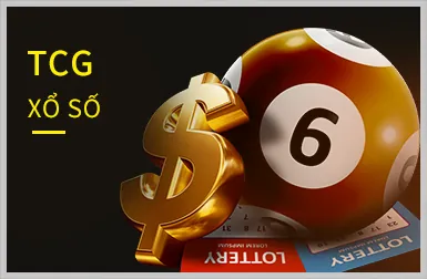 Cách Thăng Cấp VIP jdb66 win