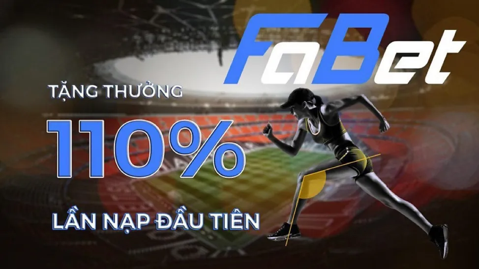 Cá cược eSports