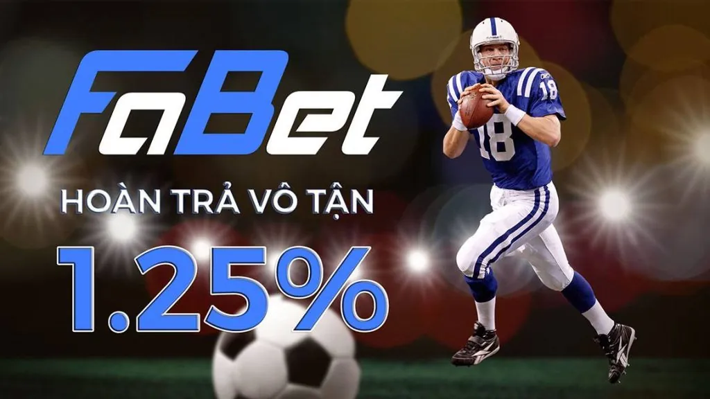 Luật chơi Sic Bo tại JDB66 WIN
