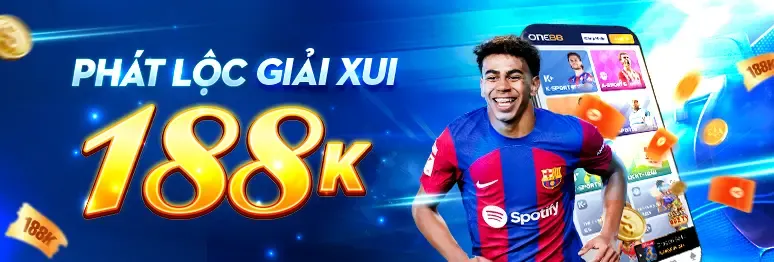 Giá Trị Vượt Trội