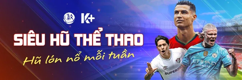 Điều Khoản Minh Bạch