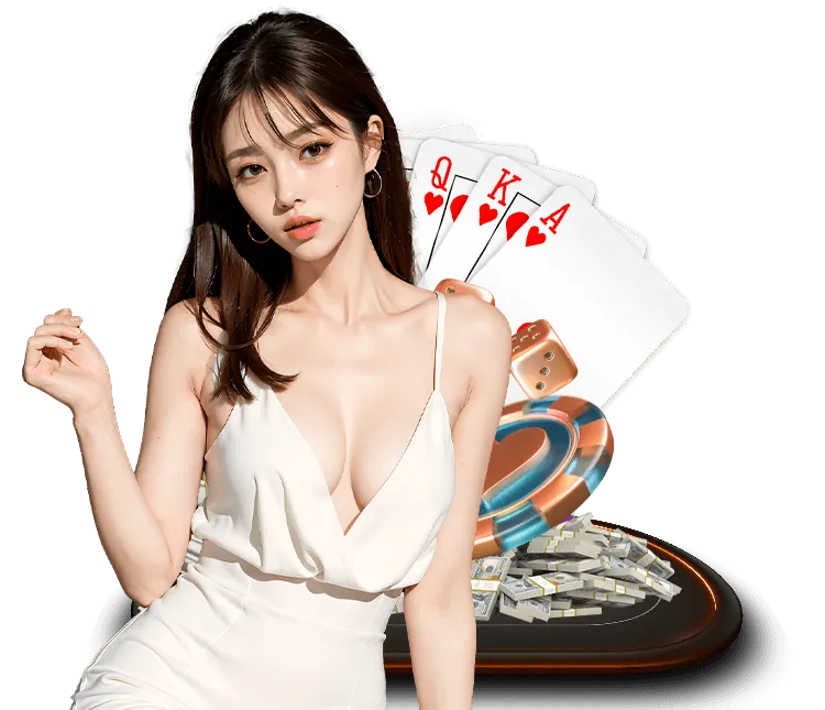Lợi ích hợp tác JDB66 Win