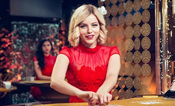 Trò chơi nổ hũ