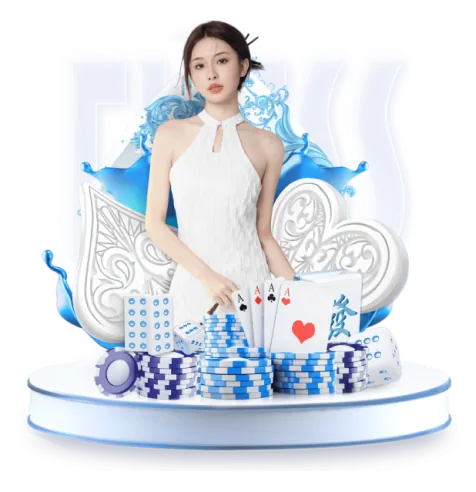 Ưu điểm của JDB66 WIN