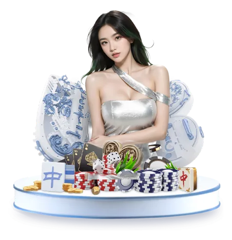 Đội ngũ quản lý và chuyên gia của JDB66 Win