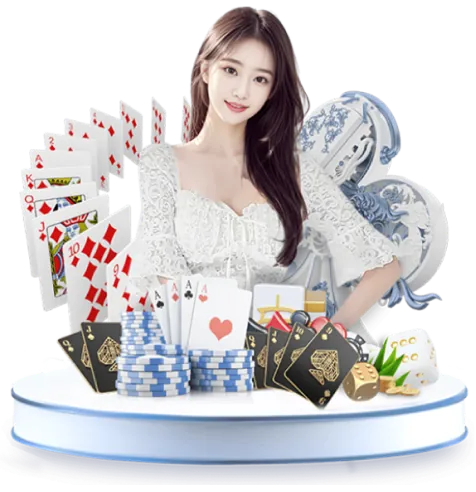 Khuyến mãi chào mừng JDB66 Win cho người chơi đá gà